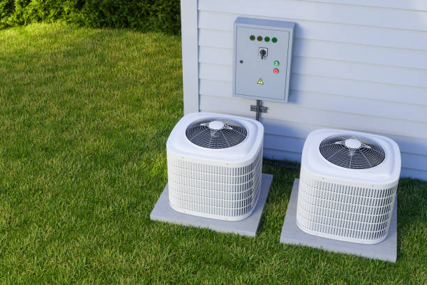 Air Quality Test in Farmingdale, NJ