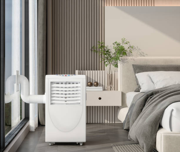 Best Air Conditioning Repair  in Farmingdale, NJ