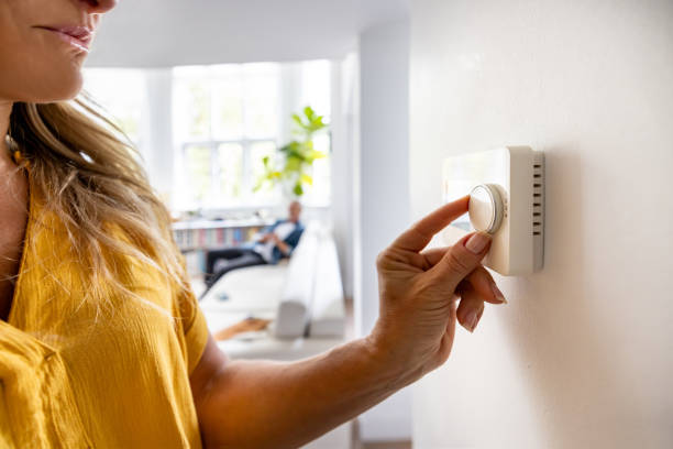 Best Emergency HVAC Repair  in Farmingdale, NJ