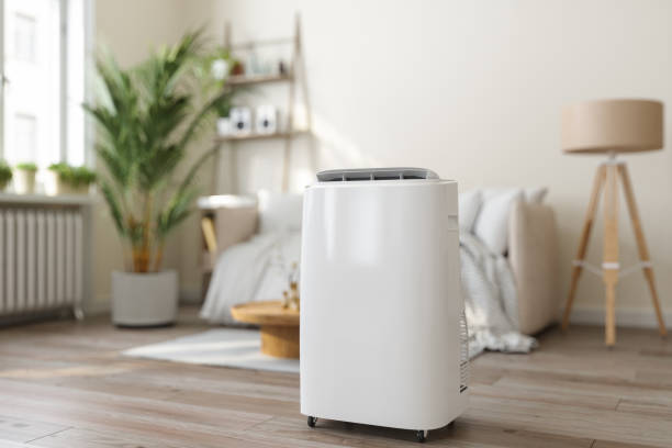 Best HVAC Installation Services  in Farmingdale, NJ
